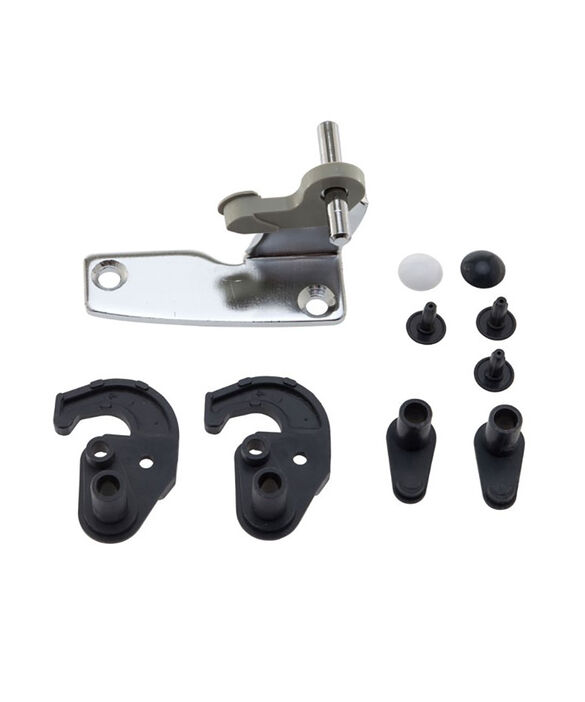Door Conversion Kit, pdp